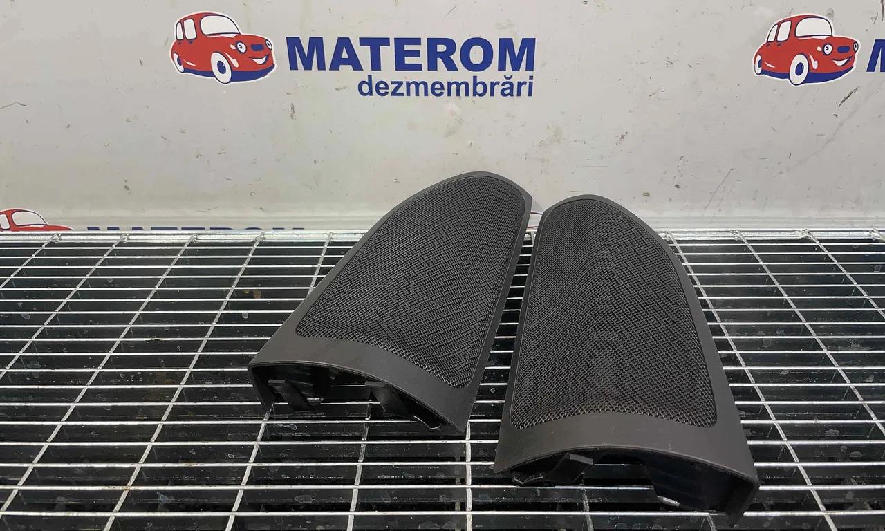 DIFUZOR AUDIO MERCEDES B-CLASS 2011-2018