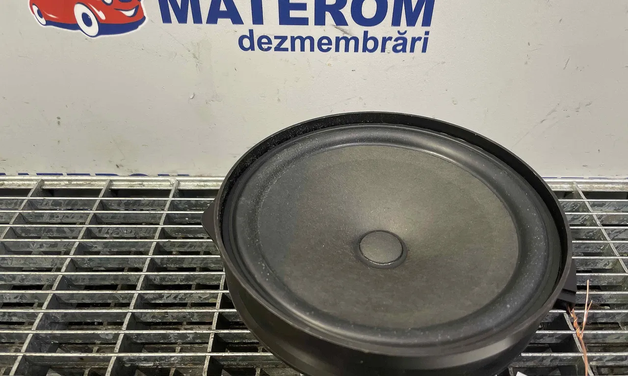DIFUZOR AUDIO MERCEDES B-CLASS 2011-2018
