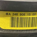 DIFUZOR AUDIO MERCEDES B-CLASS B 180 CDI /D (246.212) 2011-2018 oe-A2469061500, vedere laterala