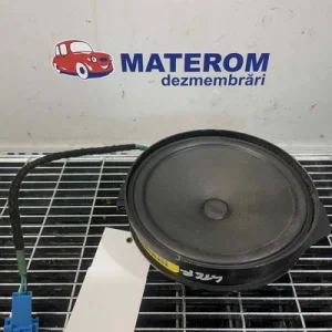 DIFUZOR AUDIO