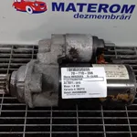 ELECTROMOTOR MERCEDES B-CLASS B 180 CDI (246.200) 2011-2018 oe-A6459060300, vedere frontata