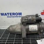 ELECTROMOTOR MERCEDES B-CLASS B 180 CDI /D (246.212) 2011-2018 oe-A6459060800, vedere frontata