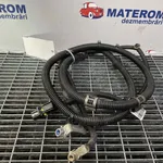 INSTALATIE ELECTRICA