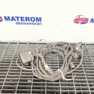 INSTALATIE ELECTRICA