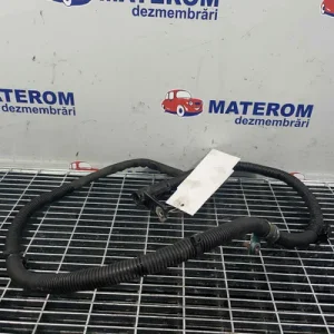 INSTALATIE ELECTRICA
