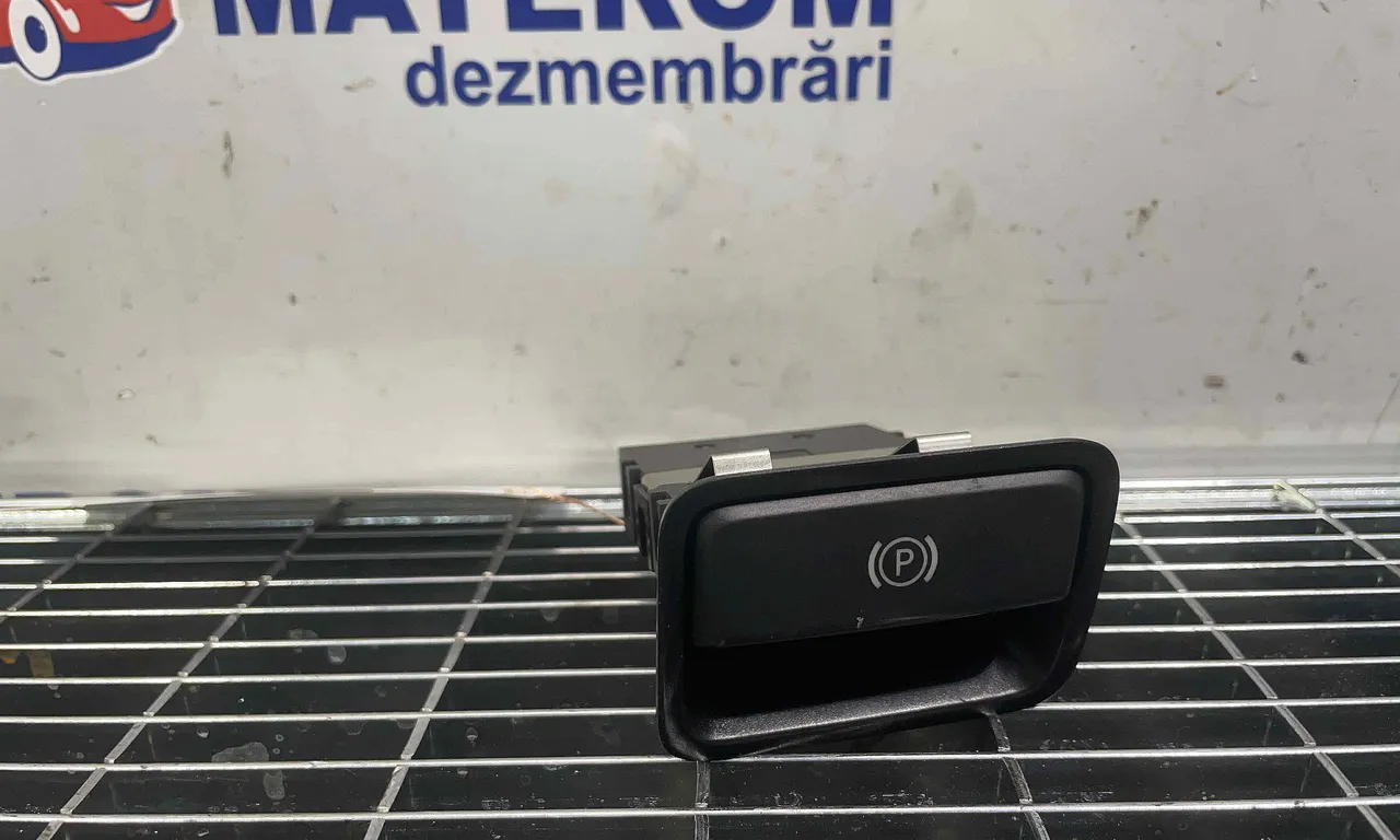 INTRERUPATOR FRANA DE MANA MERCEDES B-CLASS 2011-2018