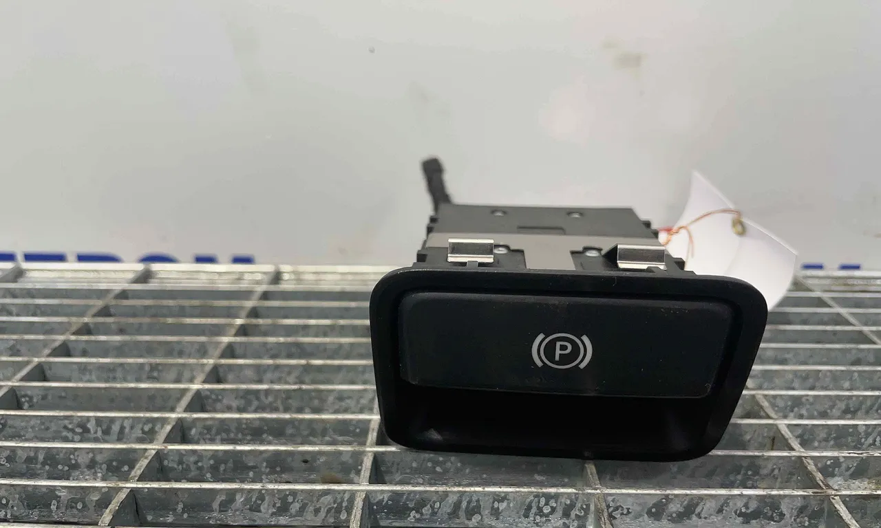 INTRERUPATOR FRANA DE MANA MERCEDES B-CLASS 2011-2018