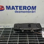 INTRERUPATOR GEAMURI MERCEDES B-CLASS B 180 CDI /D (246.212) 2011-2018 oe-A16690543009107, vedere laterala