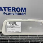 LAMPA PLAFONIERA MERCEDES B-CLASS B 180 CDI (246.200) 2011-2018 oe-A2048204801, vedere frontata