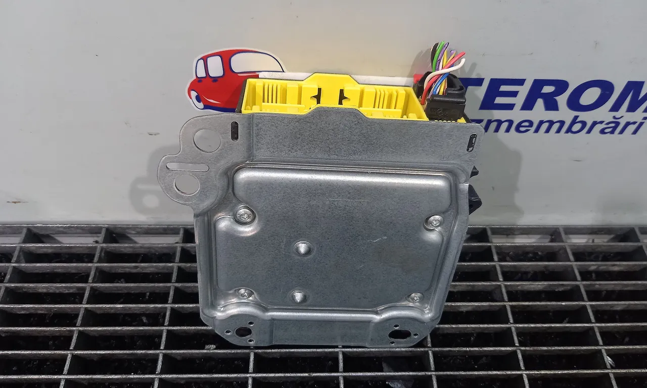 MODUL AER MERCEDES B-CLASS 2011-2018