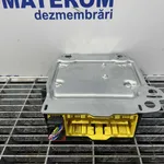 MODUL AER MERCEDES B-CLASS B 180 CDI (246.200) 2011-2018 oe-A2469000709, vedere laterala