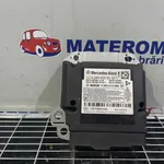 MODUL AER MERCEDES B-CLASS B 180 CDI /D (246.212) 2011-2018 oe-A2469006018, vedere frontata
