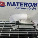 MODUL ANTENA