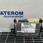 MODUL BLUETOOTH MERCEDES B-CLASS B 180 CDI /D (246.212) 2011-2018 oe-A2139008013, vedere laterala