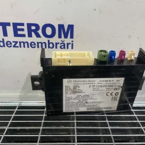 MODUL BLUETOOTH
