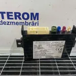 MODUL BLUETOOTH