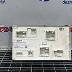 MODUL CONFORT MERCEDES B-CLASS B 180 CDI /D (246.212) 2011-2018 oe-A1569003203, vedere frontata