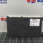 MODUL CONFORT MERCEDES B-CLASS B 180 CDI /D (246.212) 2011-2018 oe-A1569003203, vedere laterala