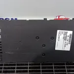 MODUL CONFORT MERCEDES B-CLASS B 180 CDI (246.200) 2011-2018 oe-A1769001101, vedere frontata