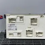 MODUL CONFORT MERCEDES B-CLASS B 180 CDI (246.200) 2011-2018 oe-A1769001101, vedere frontata