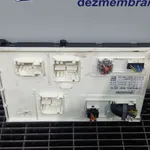 MODUL CONFORT MERCEDES B-CLASS B 180 CDI (246.200) 2011-2018 oe-A1769001101, vedere laterala