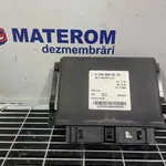 MODUL MERCEDES B-CLASS B 180 CDI /D (246.212) 2011-2018 oe-A2469004519, vedere frontata