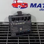 MODUL USA/DREAPTA FATA