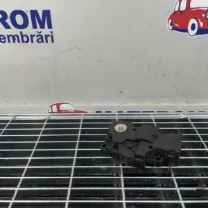 MOTORAS CLAPETA INCALZIRE