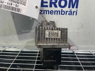 RELEU BUJII
