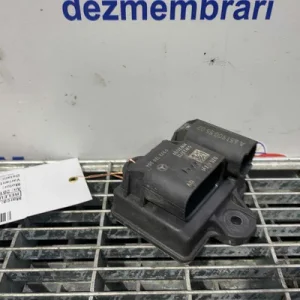 RELEU BUJII