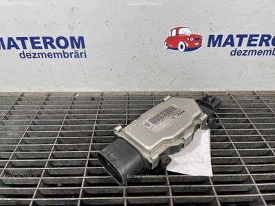 RELEU VENTILATOR CLIMA