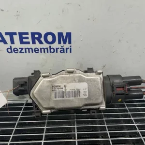 RELEU VENTILATOR CLIMA