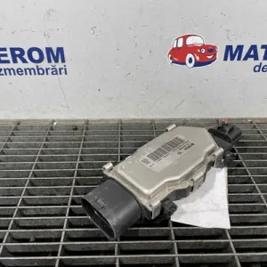 RELEU VENTILATOR CLIMA