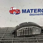 REOSTAT MERCEDES B-CLASS 2011-2018 oe-A2229060303, vedere frontata