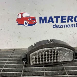 REOSTAT