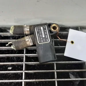 SENZOR FILTRU PARTICULE