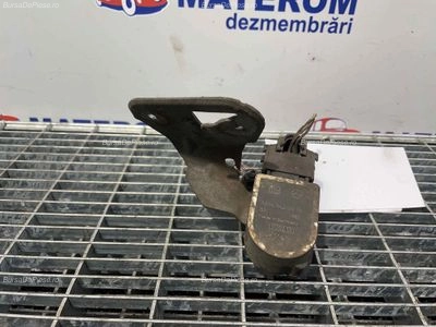 SENZOR REGLARE FAR