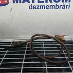 SONDA LAMDA MERCEDES B-CLASS B 180 CDI /D (246.212) 2011-2018 oe-A6079050900, vedere frontata