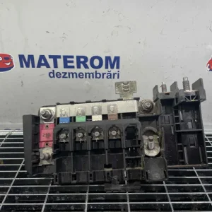 TABLOU SIGURANTE ACUMULATOR