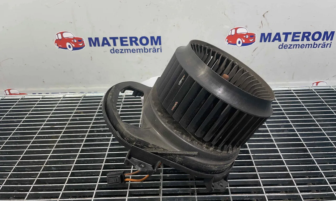 VENTILATOR INCALZIRE MERCEDES B-CLASS 2011-2018