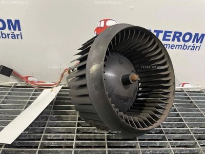 VENTILATOR INCALZIRE