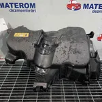 CAPAC MOTOR MERCEDES B-CLASS B 180 CDI /D (246.212) 2011-2018 oe-A6070700242, vedere frontata