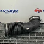FURTUN ADMISIE AER MERCEDES B-CLASS B 180 CDI (246.200) 2011-2018 oe-A6510902242, vedere frontata