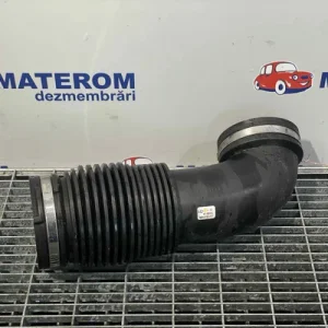 FURTUN ADMISIE AER