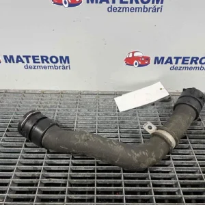 FURTUN APA