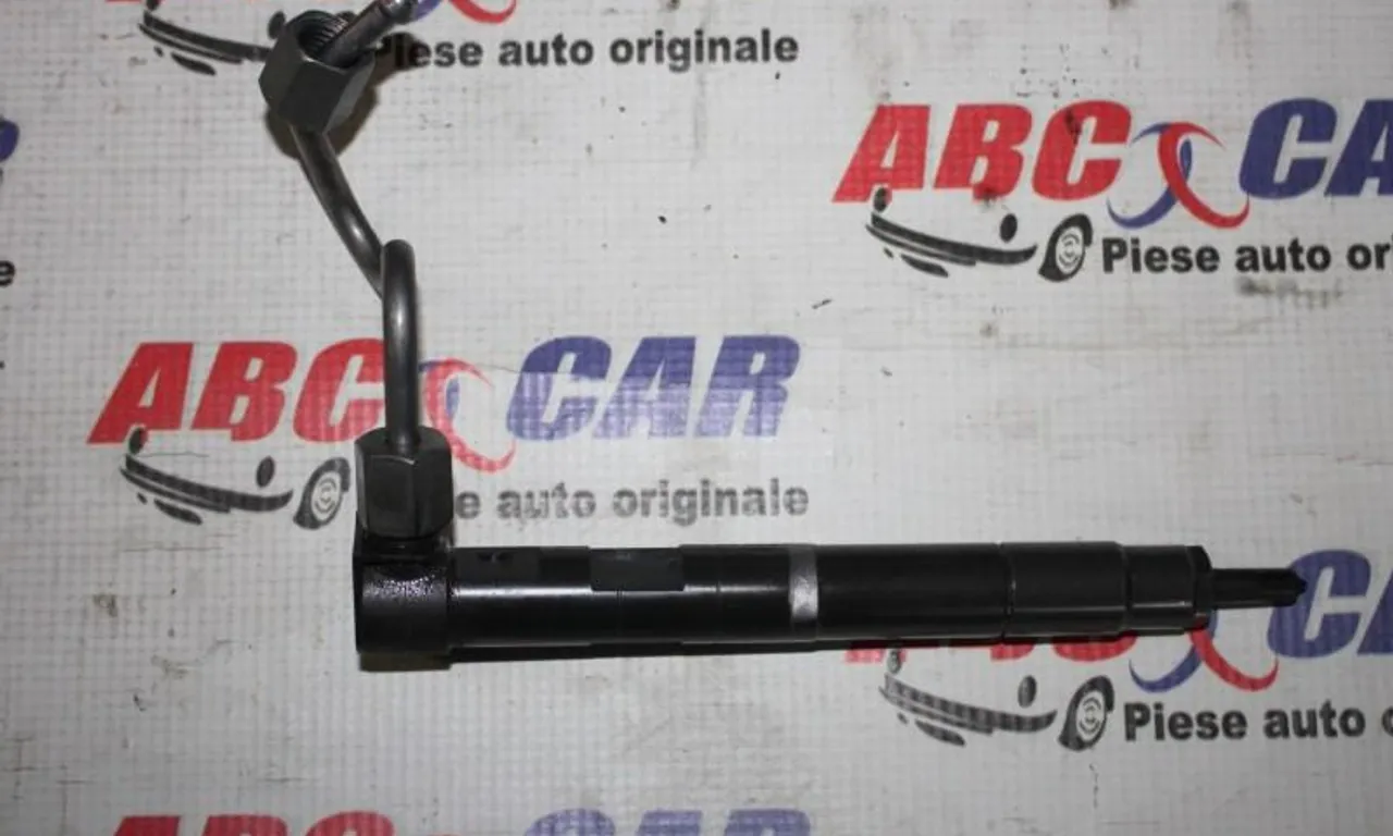 Injector MERCEDES B-CLASS 2011-2018