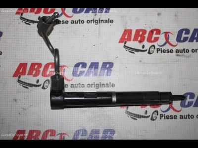 Injector