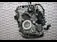 Motor complet fara subansamble MERCEDES B-CLASS 2011-2018 oe 651930, vedere laterala