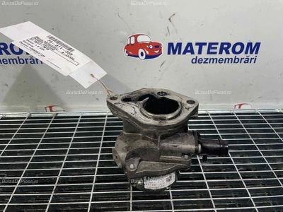 POMPA VACUUM
