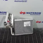 RADIATOR INCALZIRE MERCEDES B-CLASS B 180 CDI (246.200) 2011-2018 oe-A2465001202, vedere frontata